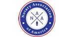 Notary Association of America