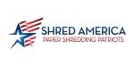 Shred America