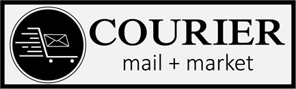 Courier Mail + Market , Melbourne FL